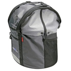 klickfix doggy -3